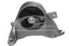 OPEL 09184404 Engine Mounting